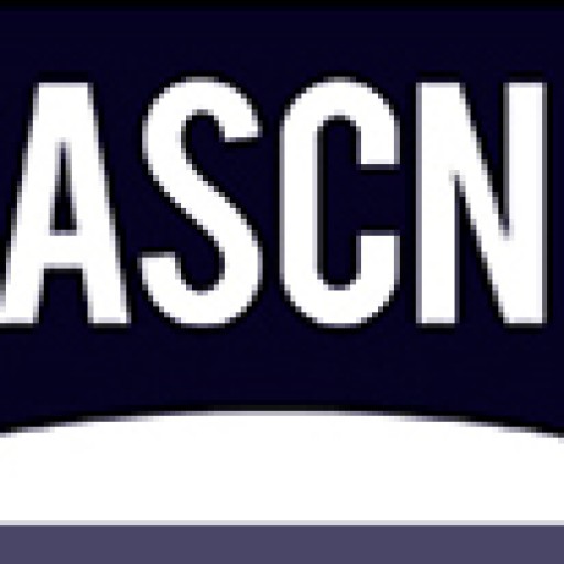 ASCN – Australasian Services Care Network! - ASCN – Australasian Services Care Network